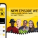 Podcast: Farmer's Inside Track