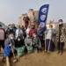 The Western Cape department of agriculture is funding two West Coast food projects for the remainder of the financial year. Photo: Supplied/Food For Mzansi