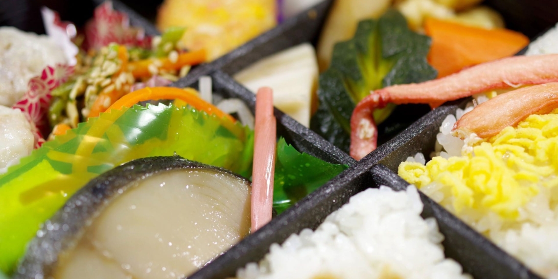 Food waste is something that can be reduced if we all play our part. Here are three simple ways to reduce the amount of food your household wastes annually. Photo: Supplied/Food For Mzansi