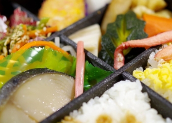 Food waste is something that can be reduced if we all play our part. Here are three simple ways to reduce the amount of food your household wastes annually. Photo: Supplied/Food For Mzansi