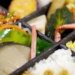 Food waste is something that can be reduced if we all play our part. Here are three simple ways to reduce the amount of food your household wastes annually. Photo: Supplied/Food For Mzansi