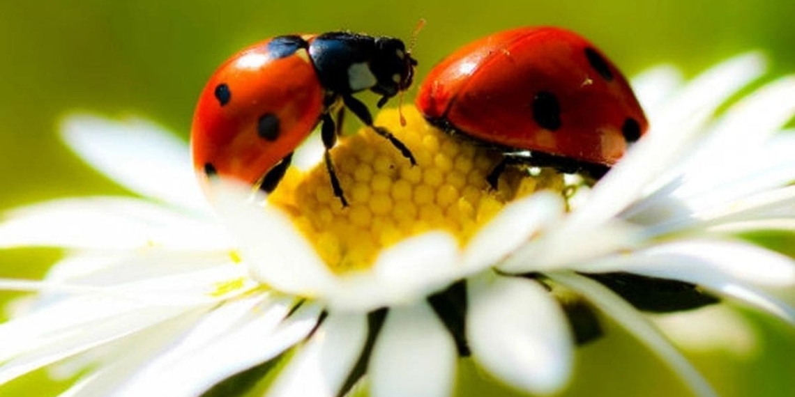 Following a merger with Andermatt Biocontrol, Madumbi Sustainable Agriculture is now known as Andermatt Madumbi. The company says the merger accelerates its mission to change the way that food is grown. Photo: Supplied/Food For Mzansi