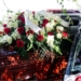 flower sellers