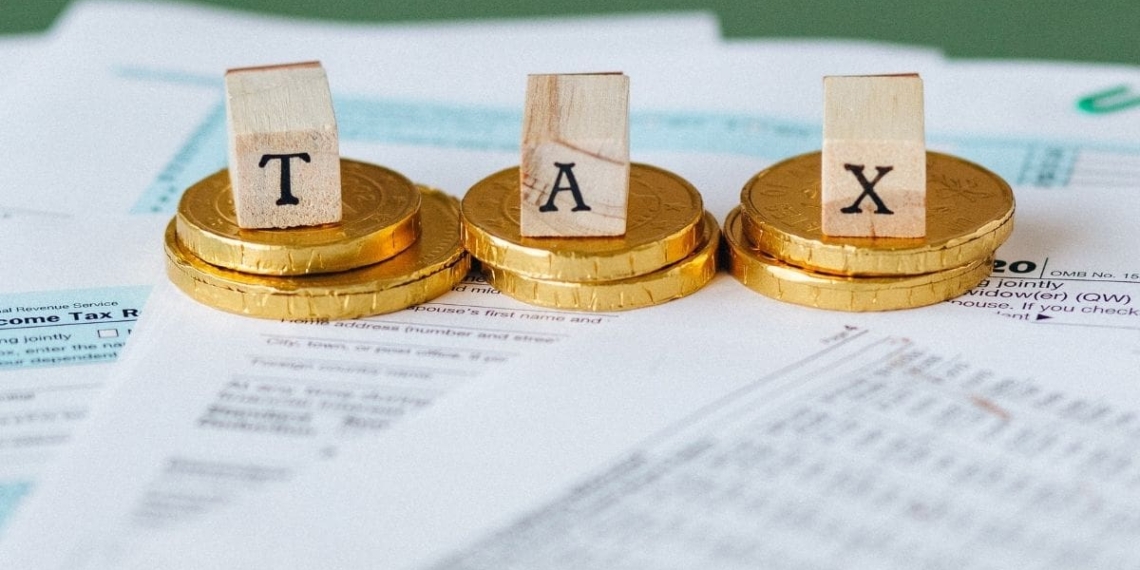 National Treasury and the South African Revenue Service published its proposed draft tax bills for public comment. Photo: Supplied/Food For Mzansi