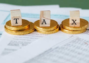 National Treasury and the South African Revenue Service published its proposed draft tax bills for public comment. Photo: Supplied/Food For Mzansi