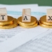 National Treasury and the South African Revenue Service published its proposed draft tax bills for public comment. Photo: Supplied/Food For Mzansi