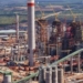 medupi blast The Medupi power station in Lephalale, Limpopo. Photo: Supplied/Improvair Environmental Solutions (IES)