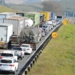 N3 highway closures