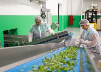 relief for agri workers