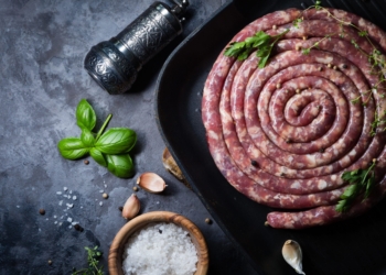 Experts confirm that meat could be singled out as the biggest culprit in the uptick in food inflation. Photo: Supplied/Food For Mzansi