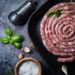 Experts confirm that meat could be singled out as the biggest culprit in the uptick in food inflation. Photo: Supplied/Food For Mzansi