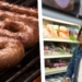 Boerewors vs. sausage: A meat specialist’s top tip for consumers is to avoid buying meat at the end of the month when demand and prices are higher. Photo: Supplied/Food For Mzansi