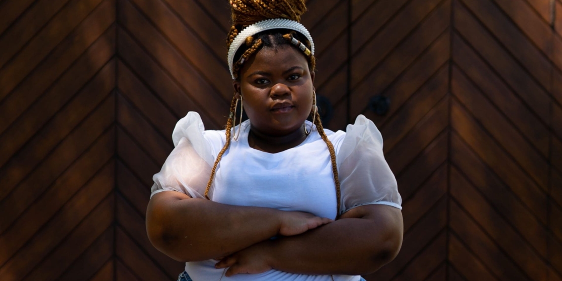 Liewe Lulu says love can be a game. Have fun.