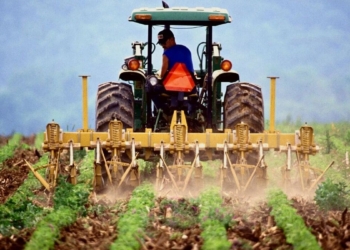 how to set up a farm