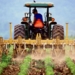 how to set up a farm