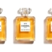 chanel jasmine perfume