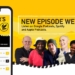 Podcast: Technology the key to more efficient farming