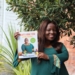 MasterChef South Africa runner-up Siphokazi Mdlankomo loves making hearty home food that you long for when missing home. Photo: Supplied/Food For Mzansi