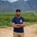 No more waiting around, says driven wine entrepreneur