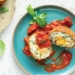 Make Siphokazi Mdlankomo's yummy pap balls. Photo: Supplied/Food For Mzansi
