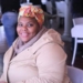 Andiswa Finca concentrated her research on the rangelands of the Eastern Cape. Photo: Supplied/Food For Mzansi.