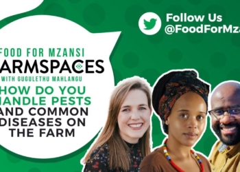 This week’s agriculture events: 13 – 19 September