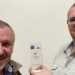 AGRICOLLEGES international walked away with top honours in the 2021 African Excellence Business Awards. Photo: Supplied/Food For Mzansi
