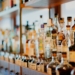 Alcohol sales restrictions for both off-site and on-site consumption, have been relaxed. Photo: Supplied/Unsplash