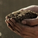 We are losing farmers