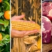 Mzansi's agricultural economy still in good shape.