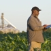 HelloChoice builds market efficiency and promotes economic prosperity by digitising the wholesale trade and distribution of agricultural produce. Photo: Supplied/Food For Mzansi