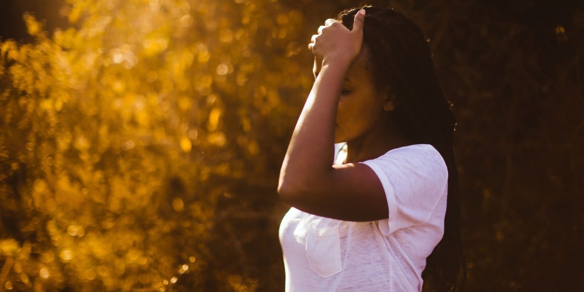 A Finnish study has found that standing can help prevent lifestyle disease. Photo: Unsplash
