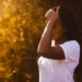 A Finnish study has found that standing can help prevent lifestyle disease. Photo: Unsplash