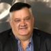 Eskom woes: Energy expert Ted Blom predicts that, at best, the power utility could be guided to a “soft landing” before it finally collapses. Photo: Supplied/Food For Mzansi