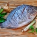 Expanding tilapia aquaculture could hold the key to meeting the growing demand for fish in sub-Saharan Africa. Photo: Supplied/Pixabay