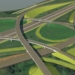 Agri freighters welcome N3 upgrades, but conditionally
