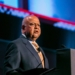 Pravin Gordhan, minister of public enterprises. Photo: Supplied/Food For Mzansi