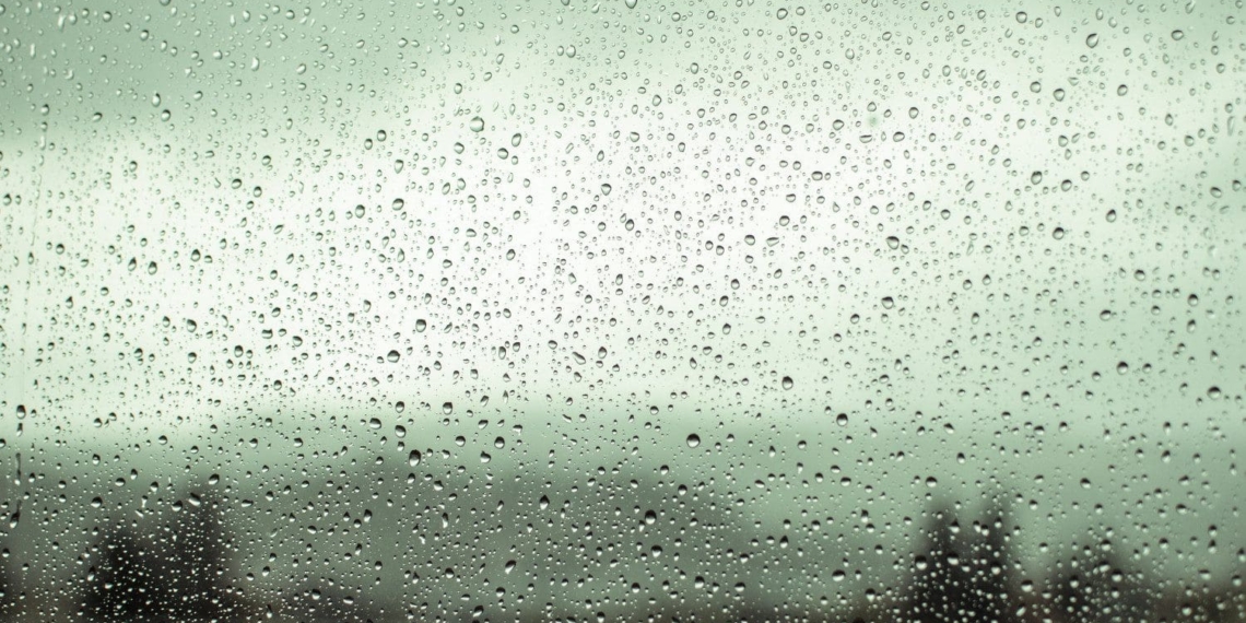 weather