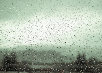 weather
