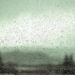 weather