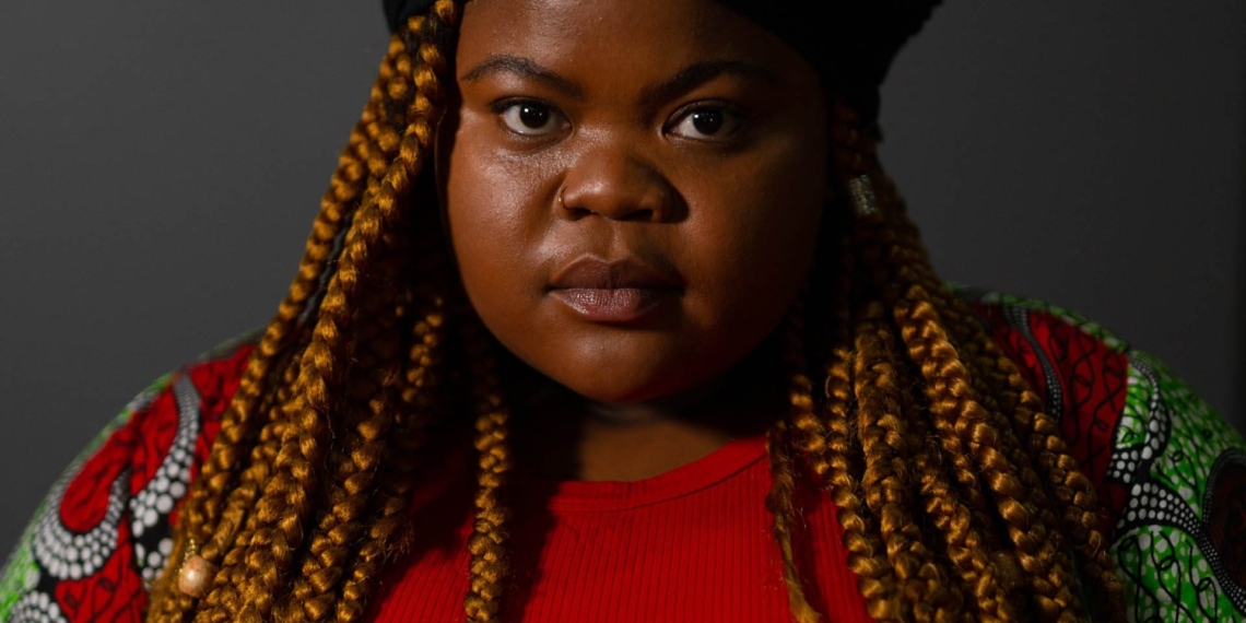 A farmer wonders if she would be emasculating her hubby if she asked him to step down as the breadwinner in the relationship. Photo: Food For Mzansi