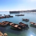 Small-scale fishers say they should enjoy preference over commercial fishers as quotas are their only bread and butter. Photo: Supplied/Food For Mzansi