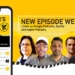 Podcast: Empowering small farmers with easy-to-access advice