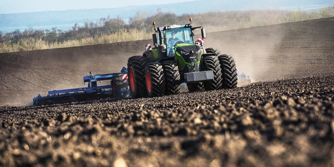 When it comes to production planning, advisor Willem van Jaarsveld recommends that farmers plan for something that they have knowledge about. Photo: Supplied/Food For Mzansi