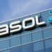 sasol