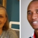 News in the agricultural industry includes that the NAMC's Dr Sifiso Ntombela has been elected as deputy president of the Agricultural Economics Association of South Africa, and that climate and risk scientist Professor Stephanie Midgley has shared some insights into the SmartAgri plan with Hortgro. Photos: Supplied/Food For Mzansi