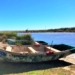 Rural fishing communities in the Eastern Cape say they are faced with many challenges. The biggest being fishing rights and access to water. Photo: Supplied/Masifundise Development Trust