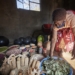 World Food Day: ‘Food systems captured by big corporations’