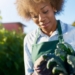 The application deadline for the prestigious AHi awards has been extended to Wednesday, 27 October. This year, remarkable small-scale farmers will also be honoured by the AHi. Photo: Supplied/Food For Mzansi