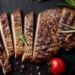 Mogale Meat Co is on a journey of discovery to healthy and nutritious meat that is indistinguishable from current classic meats. Photo: Supplied/Mogale Meat Co